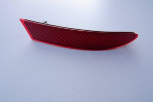 BMW X3 F25 Rear tail light reflector 7217315