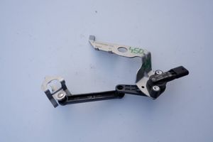 Mercedes-Benz S W223 Sensore di livello faro/fanale A2239051002