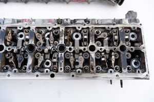 BMW 3 F30 F35 F31 Engine head 85075610300