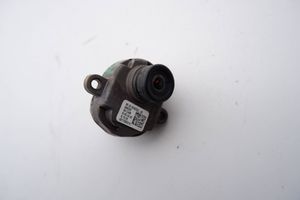 BMW 3 F30 F35 F31 Etupuskurin kamera 9240352