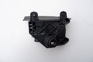 BMW 3 F30 F35 F31 Radar / Czujnik Distronic 6881632