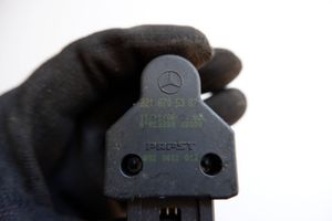 Mercedes-Benz ML W164 Autres unités de commande / modules 2218705387