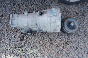 BMW 5 F10 F11 Automatic gearbox 8623465