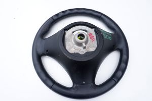 BMW X1 E84 Steering wheel 6795574