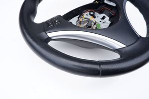 BMW X1 E84 Steering wheel 6795574