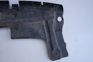 Mini One - Cooper R50 - 53 Inna część podwozia 7141494