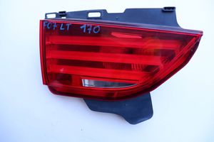 BMW 5 GT F07 Lampa tylna 