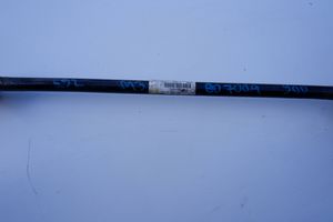 BMW 3 E92 E93 Rear anti-roll bar/sway bar 2283785