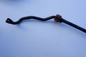 BMW 3 E92 E93 Rear anti-roll bar/sway bar 2283785