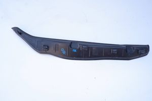 BMW X3 G01 Panel wykończeniowy błotnika 7395550