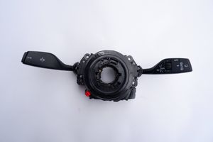 BMW X3 G01 Pyyhkimen/suuntavilkun vipukytkin 7944071