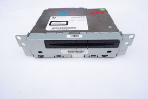 BMW X3 F25 Radija/ CD/DVD grotuvas/ navigacija 9247934