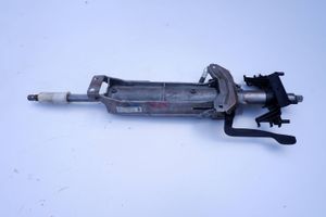 BMW X3 F25 Steering wheel axle 6854045