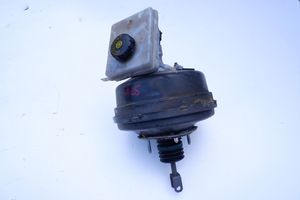 BMW X3 F25 Servofreno 6854348