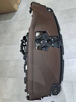 Porsche Cayenne (9Y0 9Y3) Tableau de bord 9Y1857003P