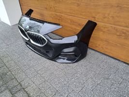 BMW 2 F44 Priekinis bamperis 