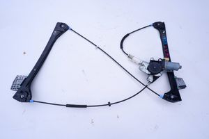 BMW M3 Alzacristalli della portiera anteriore con motorino 8362063