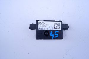BMW X3 G01 Wzmacniacz anteny 9389560