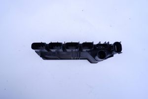 BMW X3 G01 Barošanas vadības bloks 8583091