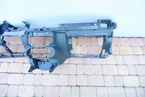 Citroen C3 Element deski rozdzielczej 9812427580