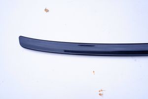 BMW M3 Tailgate/trunk spoiler 2695445