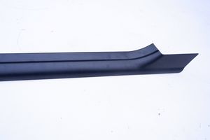 BMW M3 Front sill trim cover 8239958