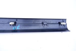 BMW M3 Front sill trim cover 8239958