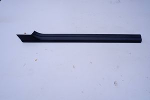 BMW M3 Front sill trim cover 8239957