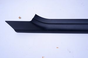 BMW M3 Front sill trim cover 8239957