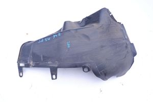 BMW M3 Nadkole tylne 7895936