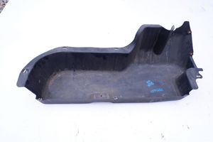 BMW M3 Other body part 7893604