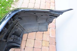 BMW M3 Rear bumper 7894169