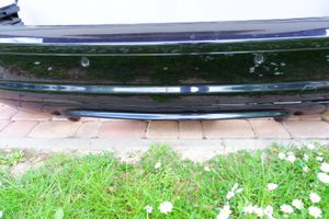 BMW M3 Rear bumper 7894169