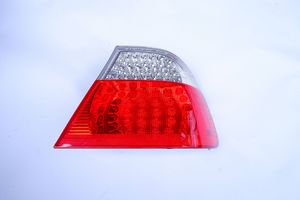 BMW M3 Lampa tylna 6920696