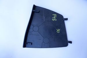 BMW X1 F48 F49 Moldura protectora del maletero/compartimento de carga 7350849