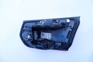 BMW 3 F30 F35 F31 Lampy tylnej klapy bagażnika 7369119