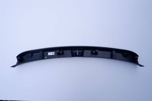 Tesla Model Y Rivestimento di protezione sottoporta del bagagliaio/baule 149463100C