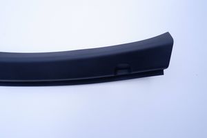 Tesla Model Y Rivestimento di protezione sottoporta del bagagliaio/baule 149463100C