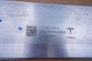 Tesla Model Y Altra parte sotto la carrozzeria 166752900A