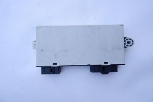 BMW X3 F25 CAS control unit/module 9247480