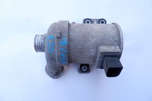 BMW 3 GT F34 Pompa dell’acqua 7604027