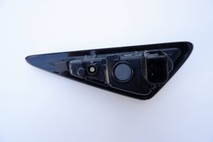 Tesla Model Y Videokamera spogulī 112510650J