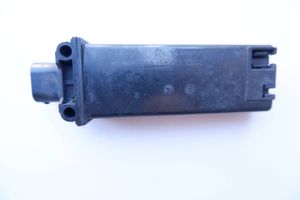 BMW 7 F01 F02 F03 F04 Module de pression des pneus 6853670