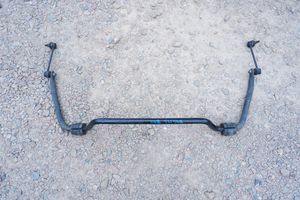 BMW M3 Stabilizator przedni / drążek 