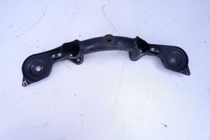 BMW M3 Rear differential mounting bracket 