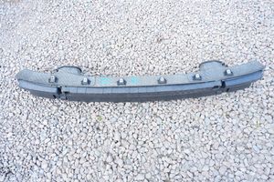 BMW M3 Rear bumper support beam 