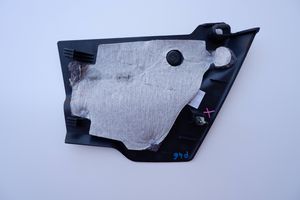 BMW 2 F46 Other interior part 9263362