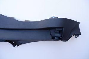 BMW 2 F46 Šoninis apdailos skydas 7327010