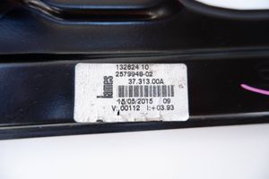 BMW 2 F46 Mécanisme de lève-vitre avec moteur 13262410