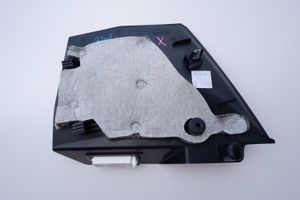 BMW 2 F46 Inne części wnętrza samochodu 9263361